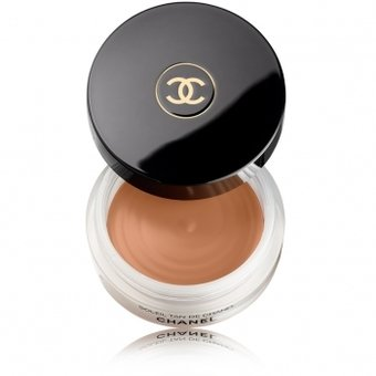 Soleil Tan de Chanel