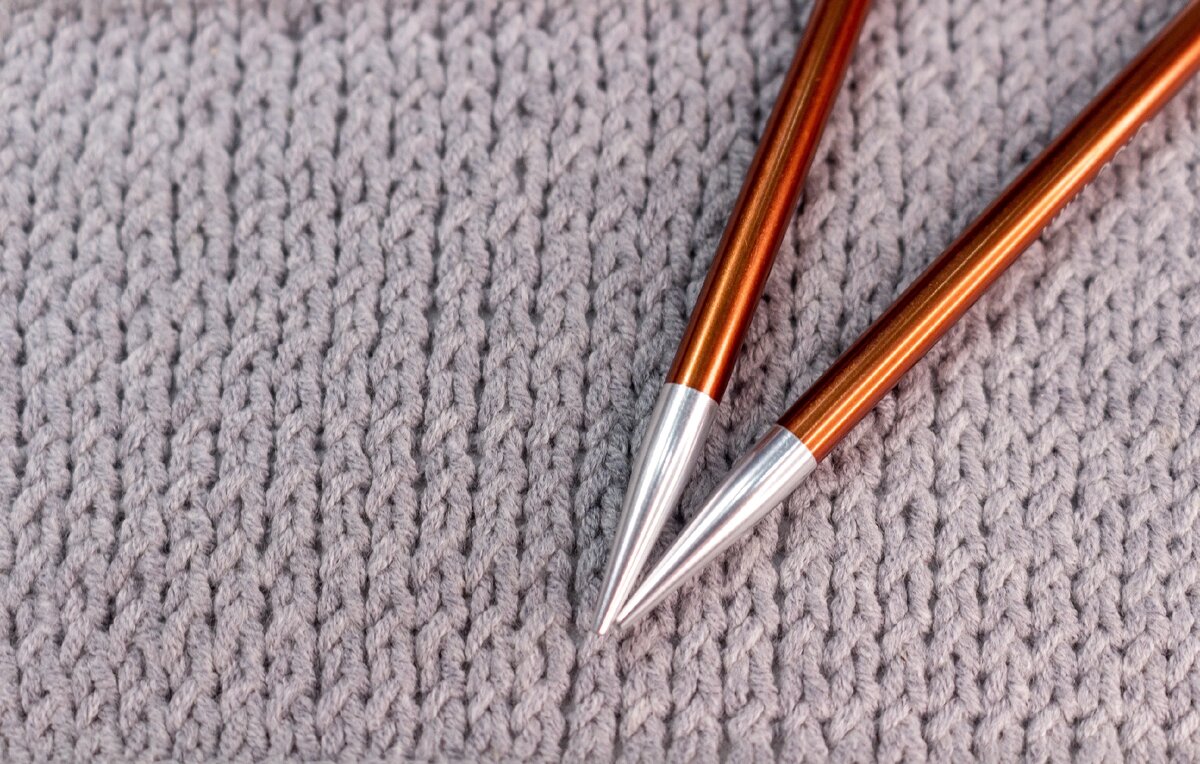 Образец, крупный план ©tomcucuruse