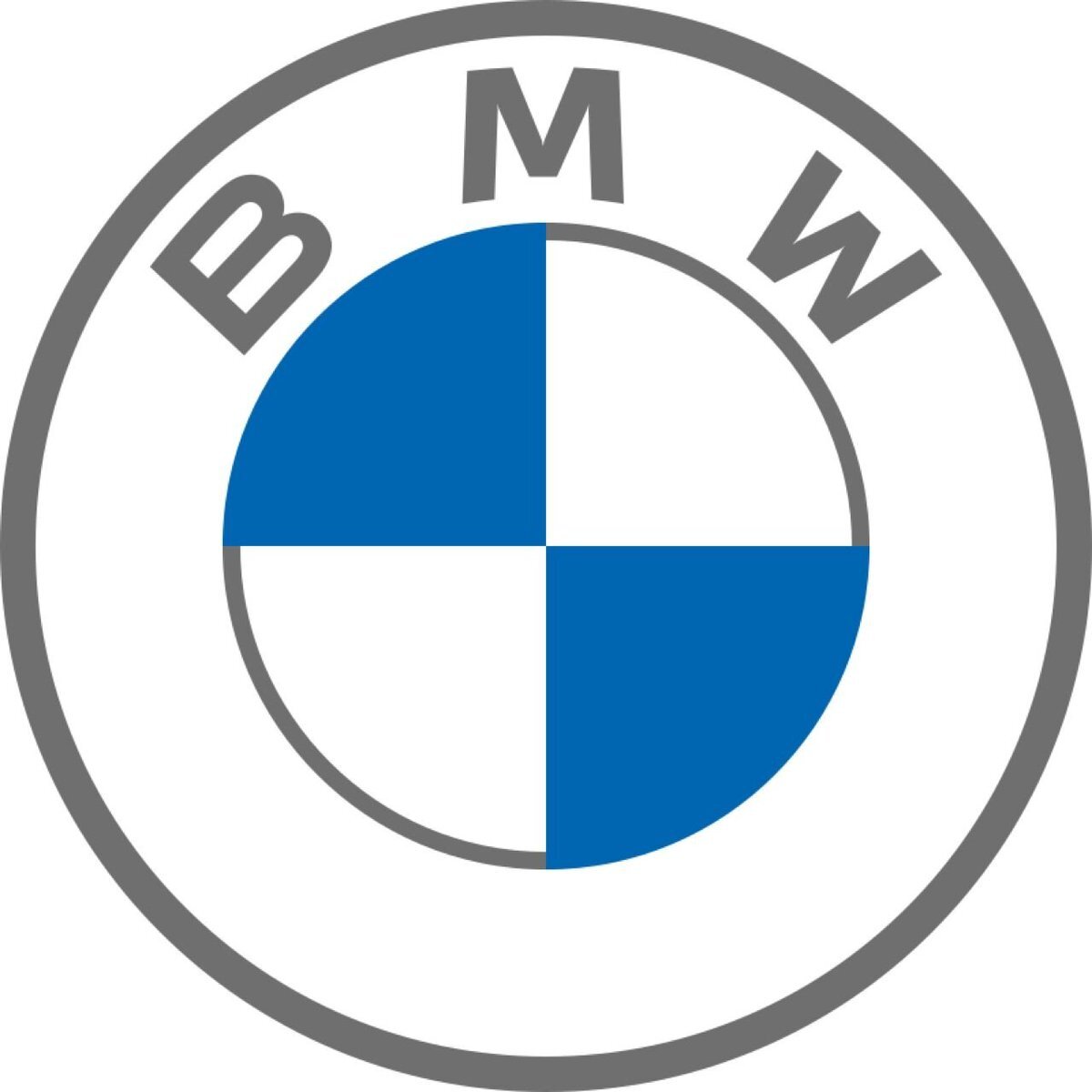 История создания всем известной марки автомобилей BMW | CarHistory | Дзен