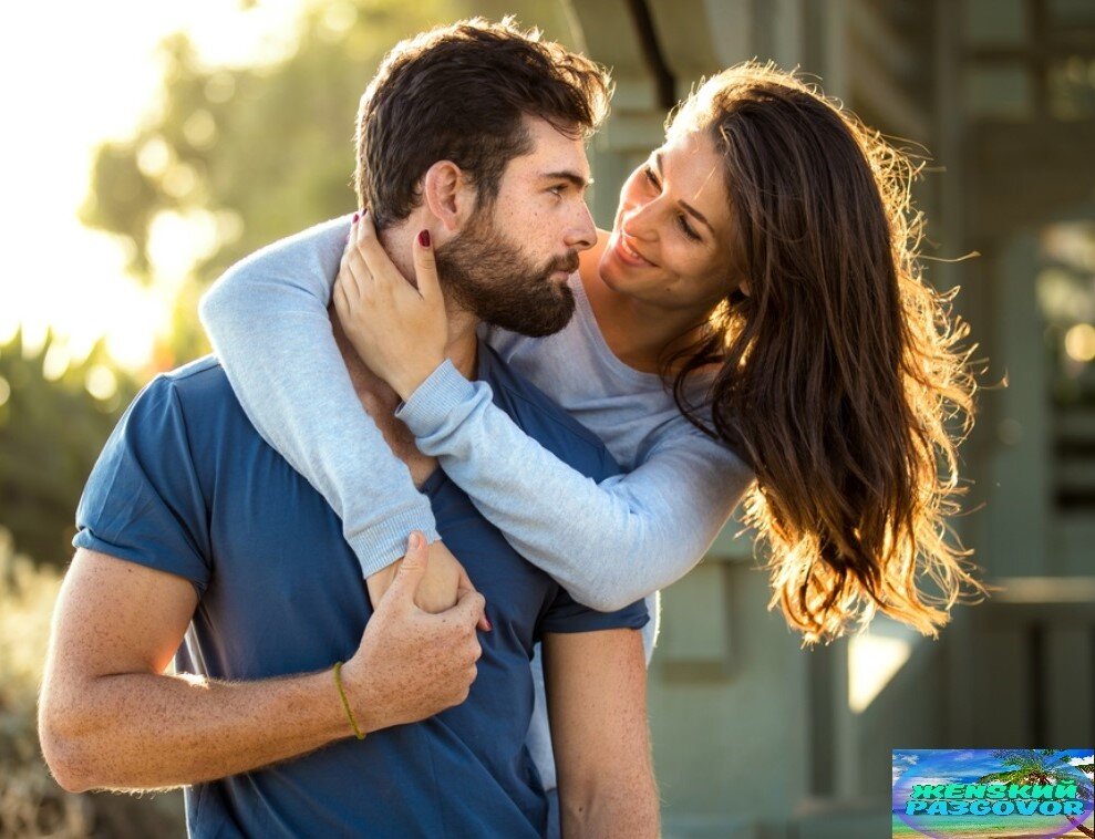 Фото добавлено с Яндекс.картинки