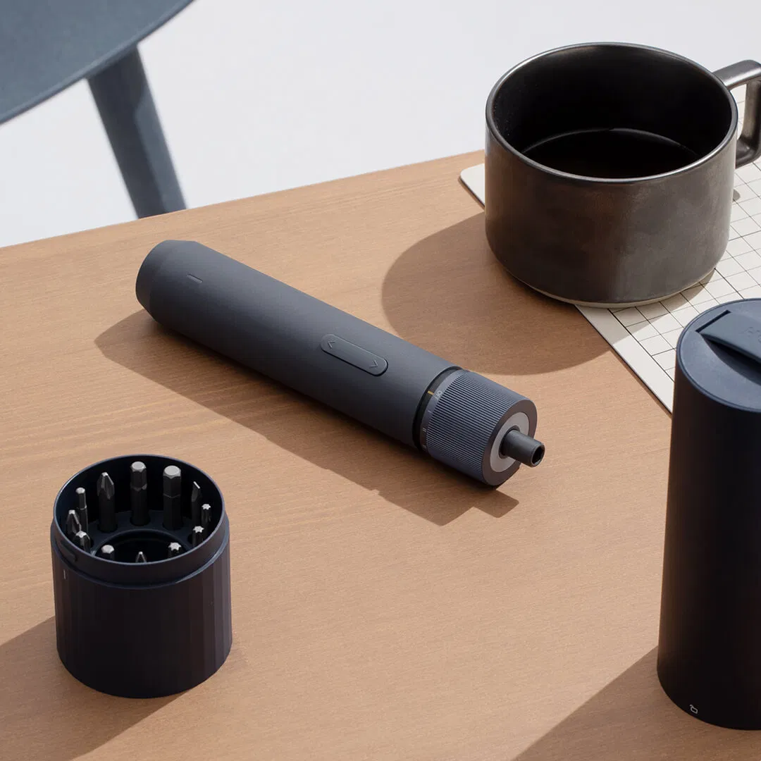 https://mi-home-news.ru/umnaya-otvertka-ot-xiaomi-hoto