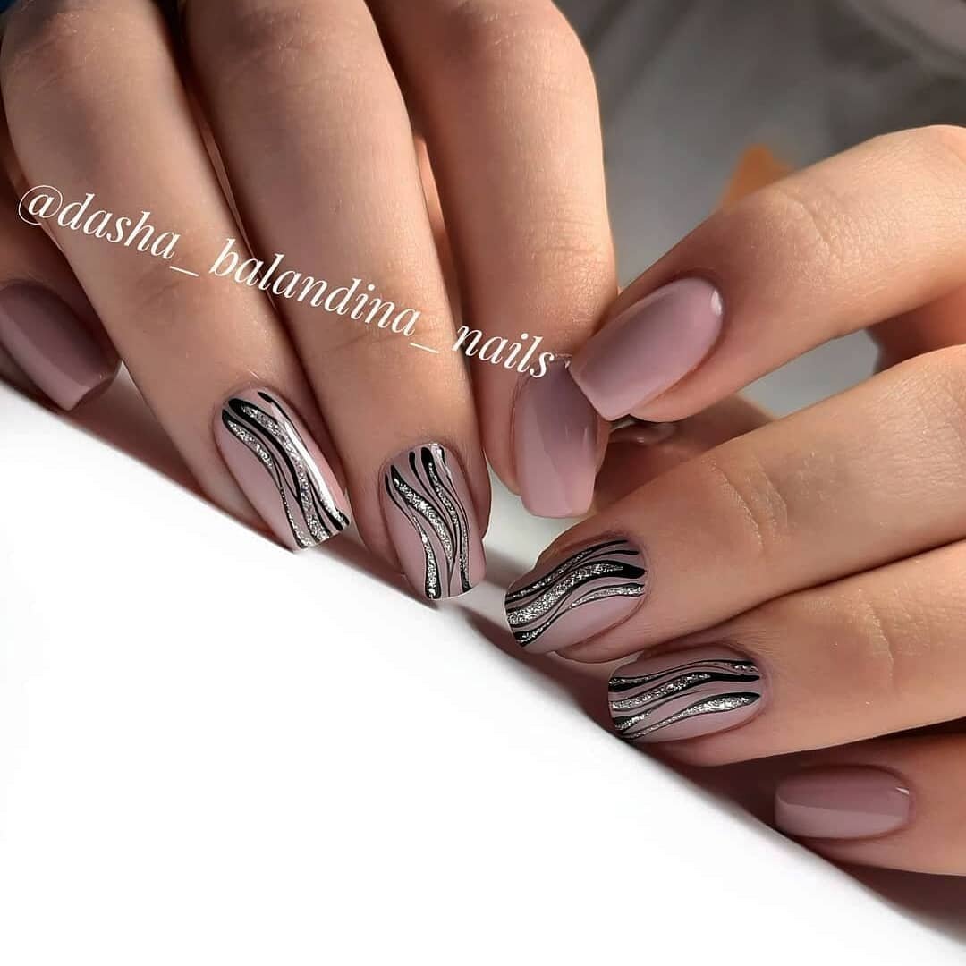 instagram.com/dasha_balandina_nails