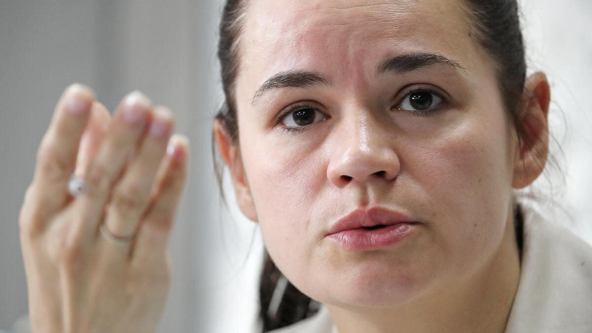 Фото из сервиса Яндекс.Картинки