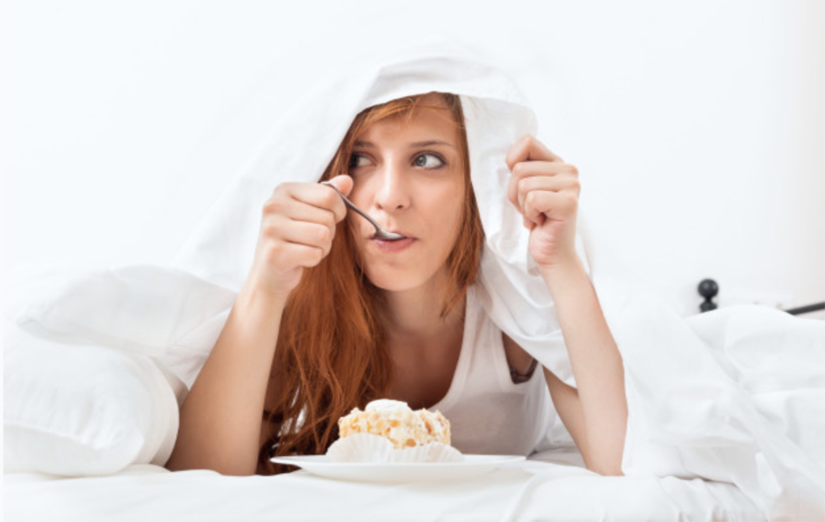 Фото: freepik.com