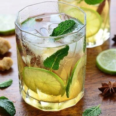 Понравилось? Подпишись