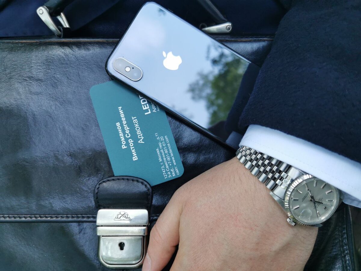 особенности сделок с недвижимостью