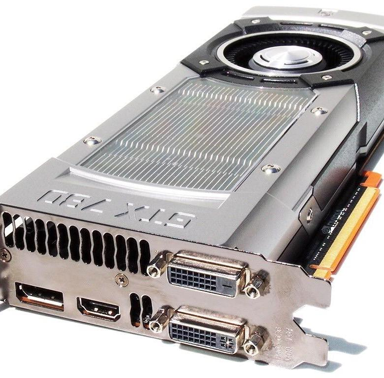 Geforce 780 3gb. Geforce 780 3gb. Nvidia geforce 780 ti. Gtx 780 2gb. Nvidia geforce gtx titan 6gb.