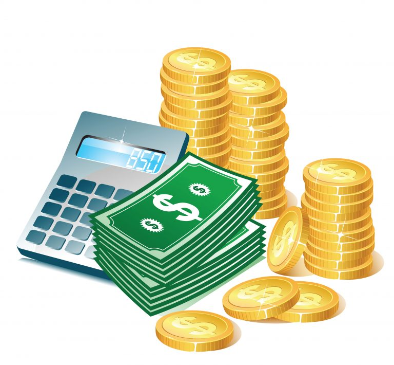 Фото с сайта https://cleancompanyservice.ru