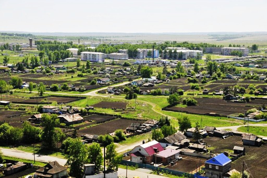 Погода село амурское. Село Екатеринославка Амурской области. Село Екатеринославка, Октябрьский район, Амурская область. Екатеринославка Амурская область Октябрьский район. Станция Екатеринославка Амурская область Октябрьский район.