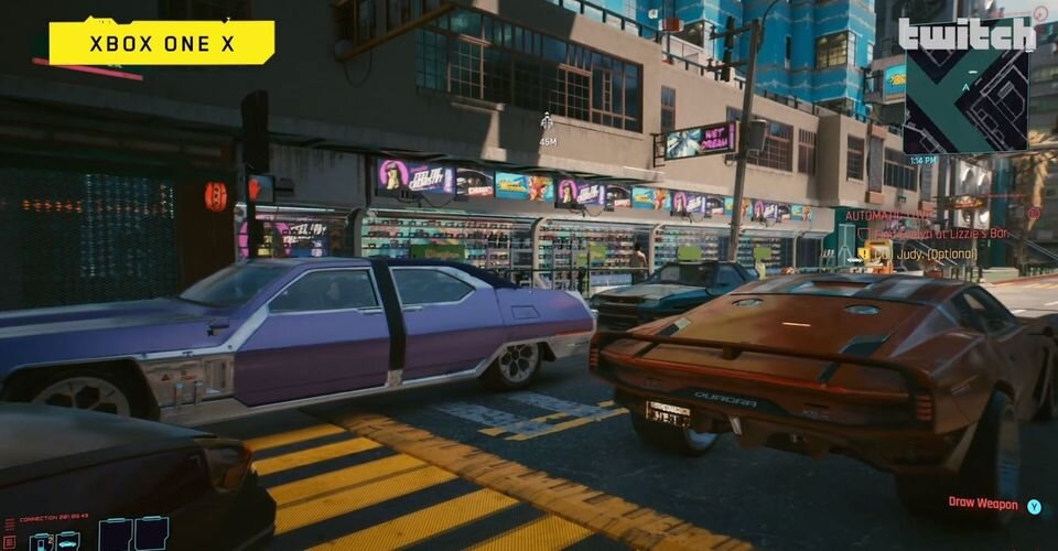 Взято с thegamer.com