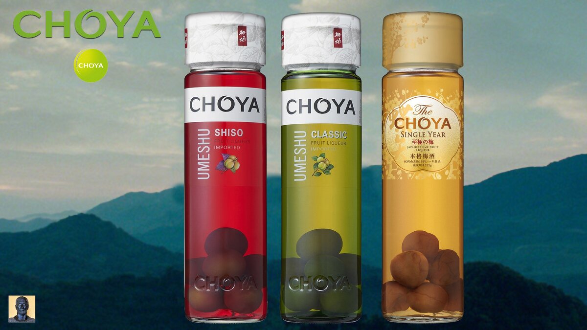 Средняя цена за 0,7 – 1 800 рублей.