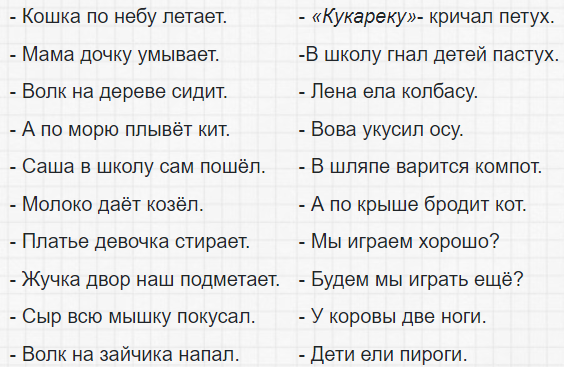 Развитие логики у дошкольников 2-5 лет. Простые и бюджетные игры дома