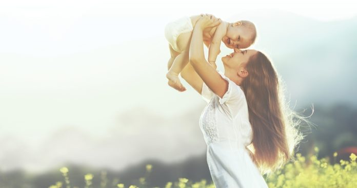 https://www.dollarmommyclub.com/