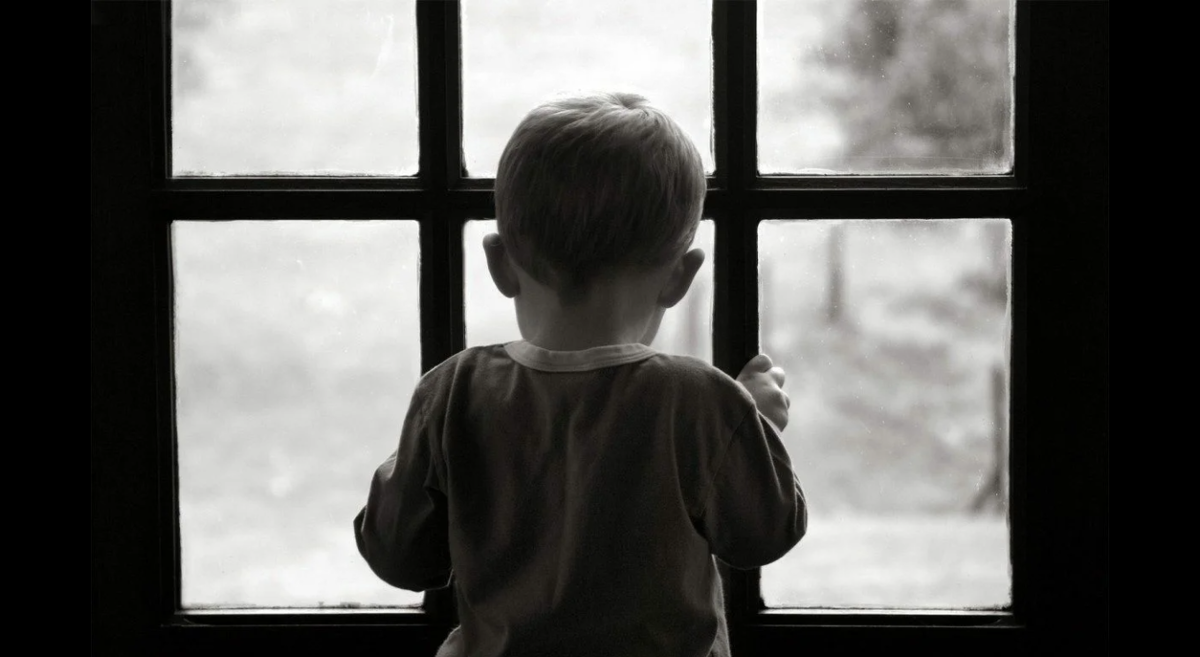 изображение из яндекс.картинки