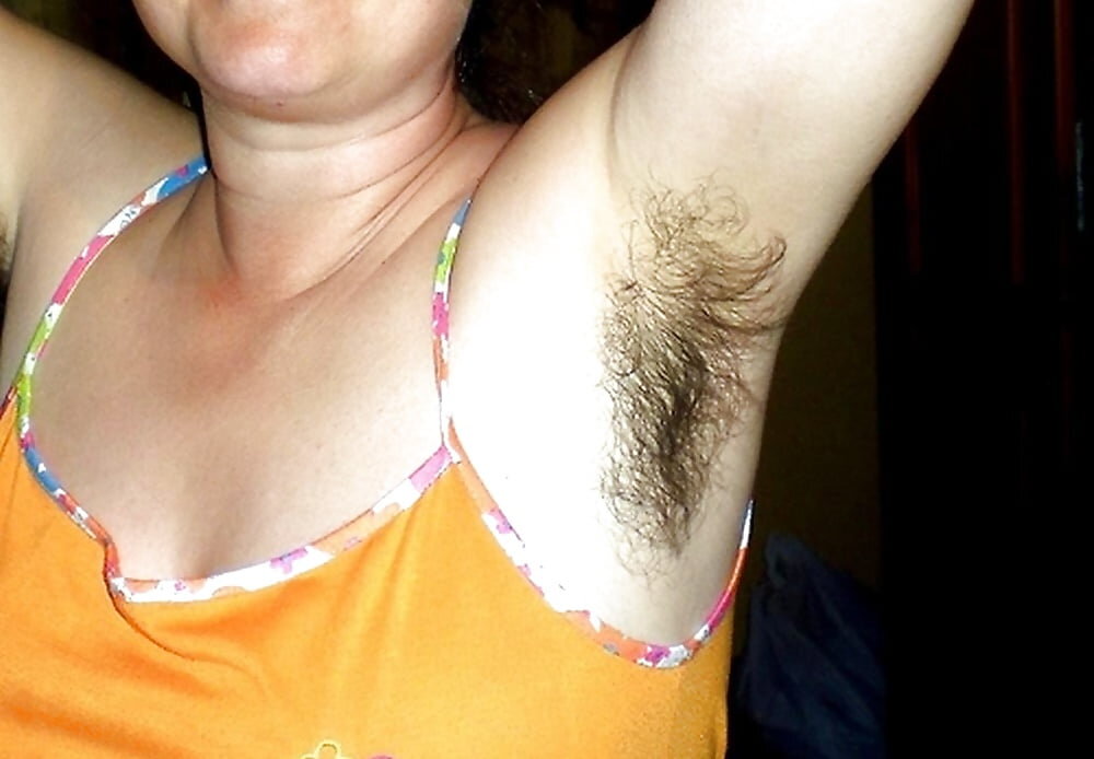 Фото взято из открытого источника