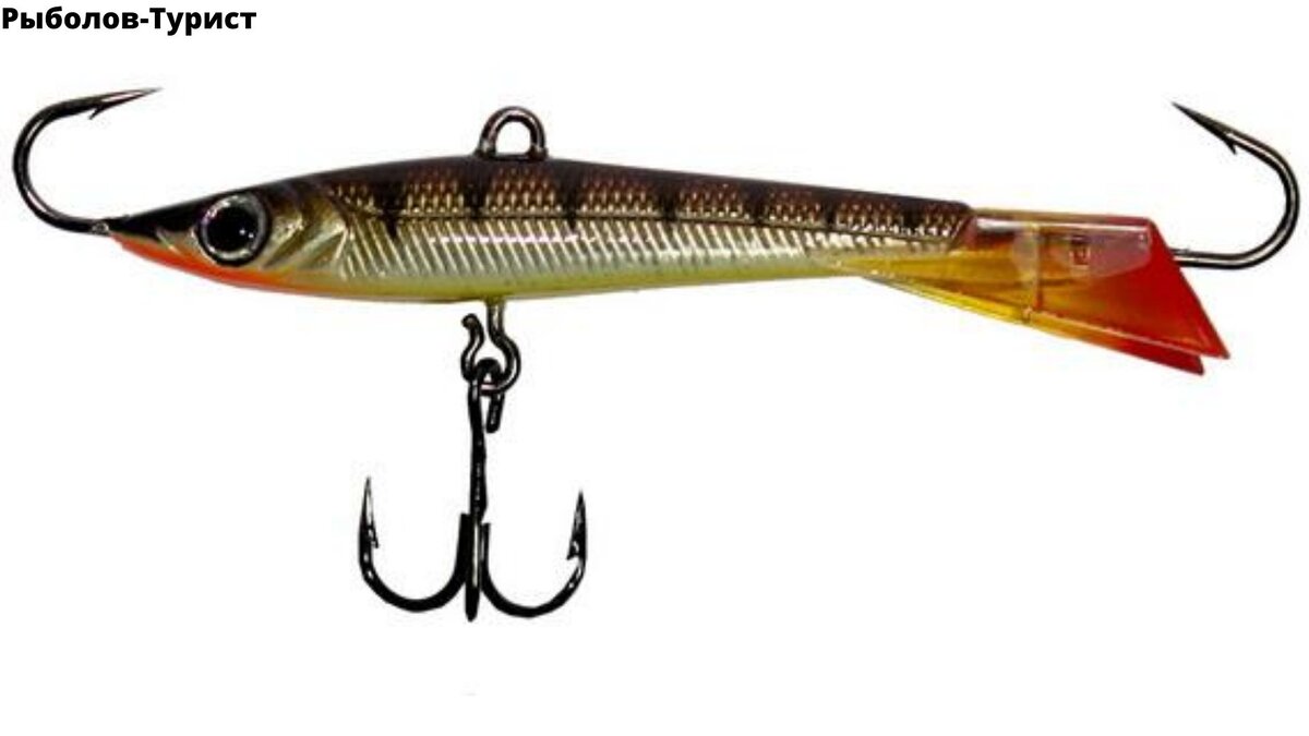 Топ 5 раттлинов на щуку зимой. Мебару в цвете 214. Балансиры лаки джон на окуня. Топ балансиров. Топ балансиров.