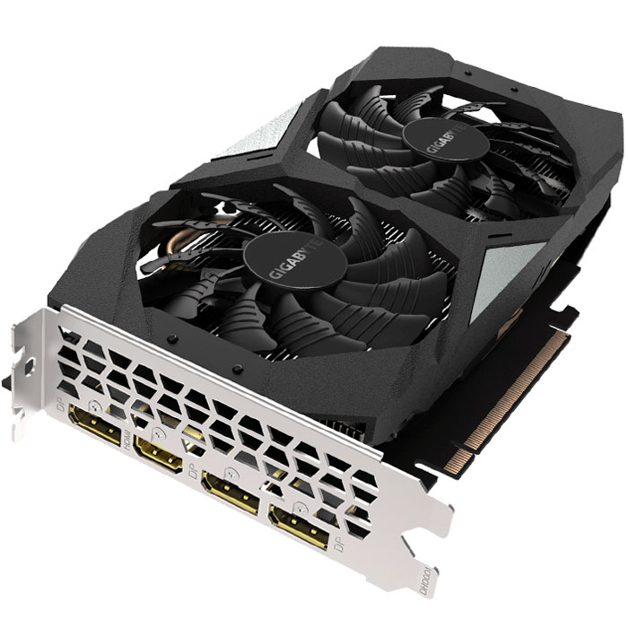 Фото взято с http://skyline.by/shop/komplektuuschie/videokarti/amd-radeon/videokarta-radeon-rx-5500xt-4gb-ddr6-gigabyte-gv-r55xtoc-4gd.html