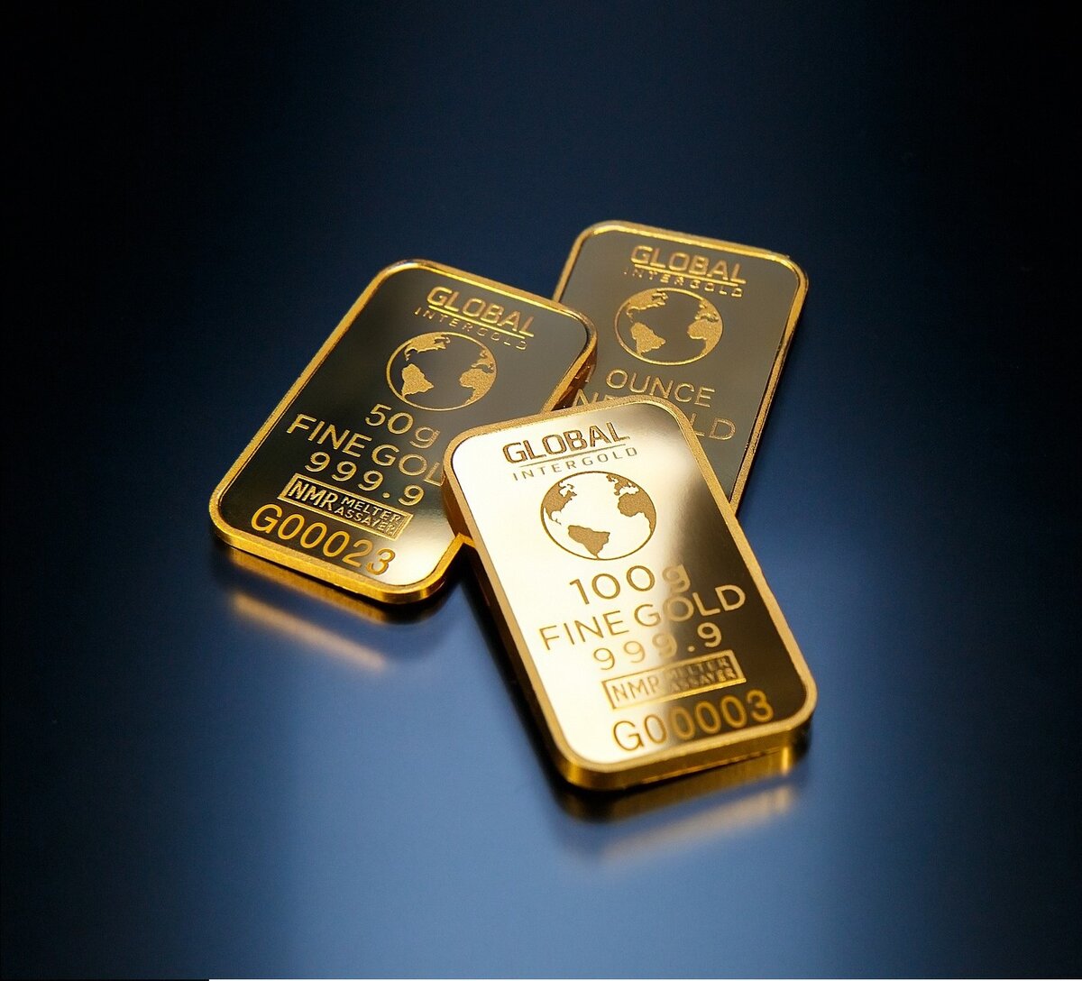 картинка с сайта pixabay.com