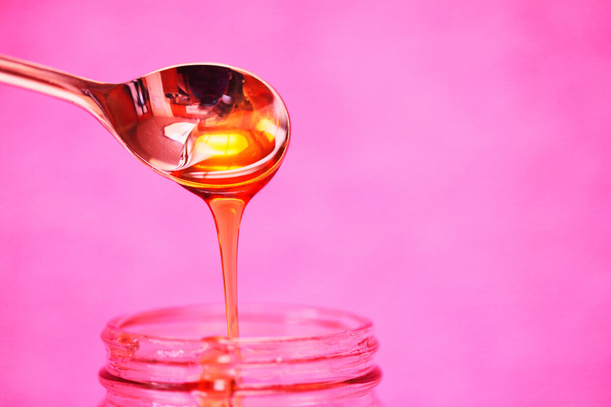 © D. SHARON PRUITT PINK SHERBET PHOTOGRAPHY / GETTY