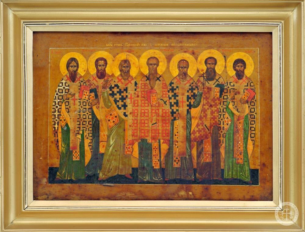 архиепископ лука крымский иконы. икона святителя луки войно-ясенецкого. свт лука войно-ясенецкий. икона всех святых в земле крымской просиявших. собор крымских святых.