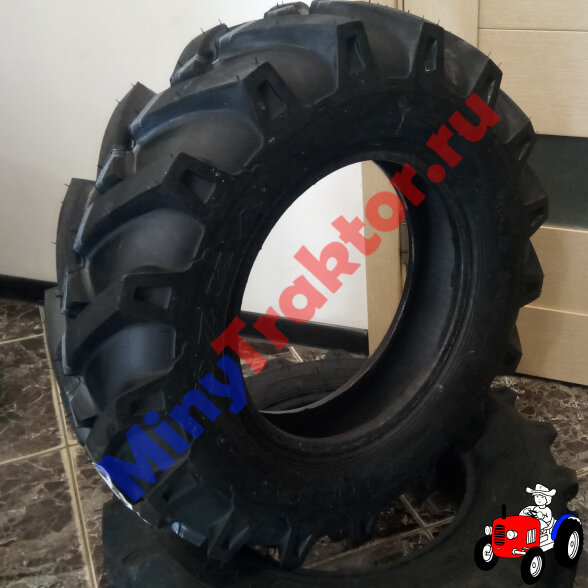 6.5 80 R13 Petlas MinyTraktor