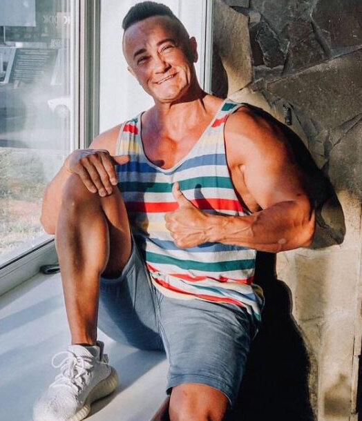 instagram.com/anna_kurkurina