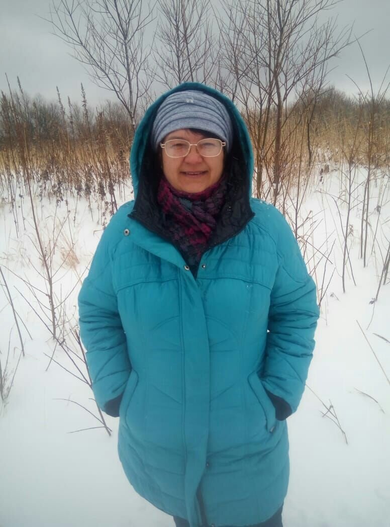С наступающим