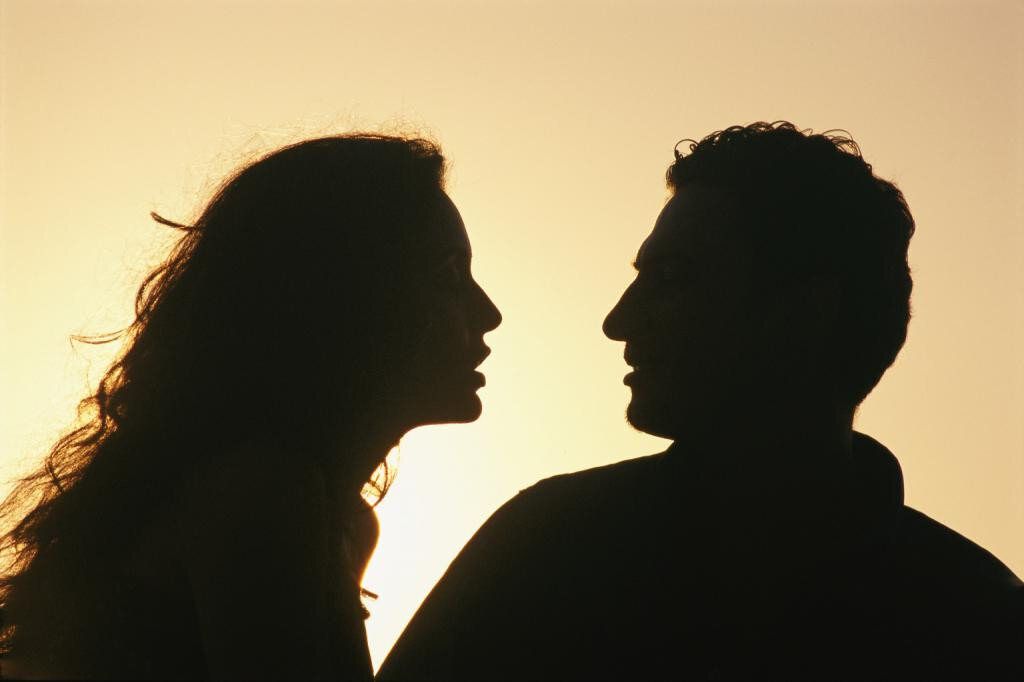 Фото из интернета