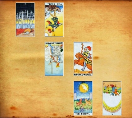 Проблема в том что человек в результате своего кратковременного романа с любовницей навсегда лишился своей семьи.