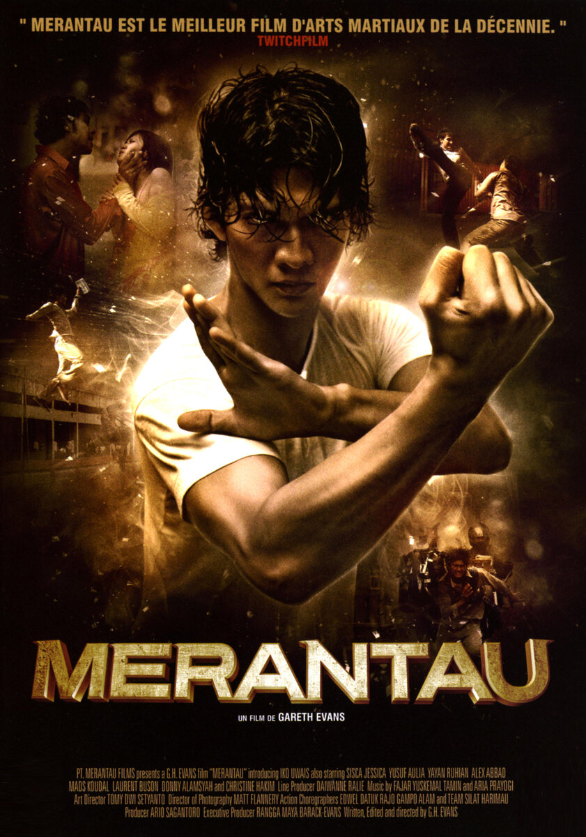 Постер к фильму. Из свободных источников.