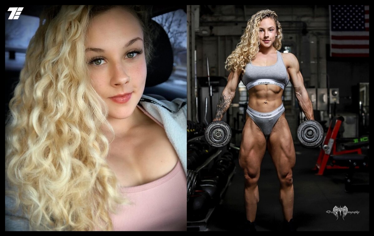 Коллаж из фото: @oldsoulmadenew