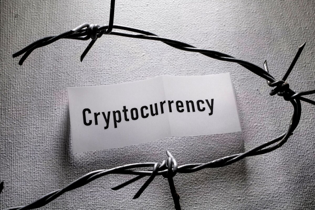 Какой криптокошелек выбрать: списки, рейтинги, рекомендации