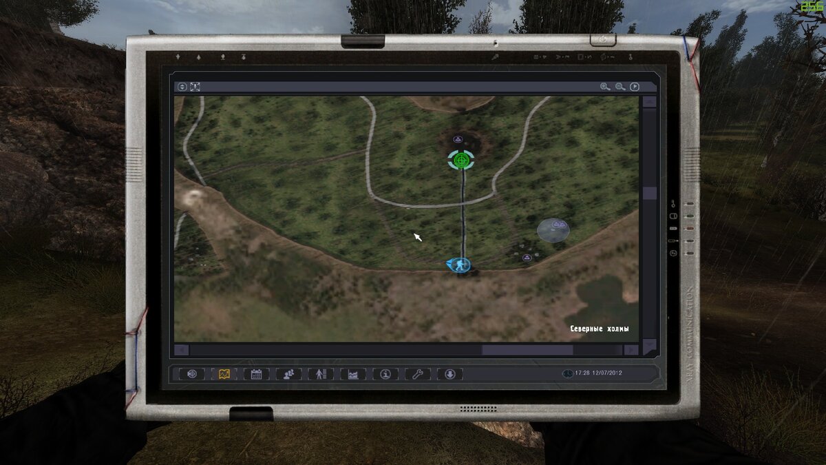 Stalker lost alpha dc extended. 4007 карты. Сталкер лост альфа найти шустрого. Лост альфа аномальная куртка для шустрого. 4007 инструмент.