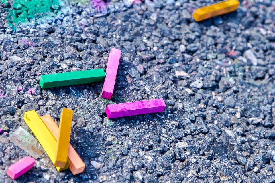 что нельзя поднимать на улице, чтобы не притянуть беду