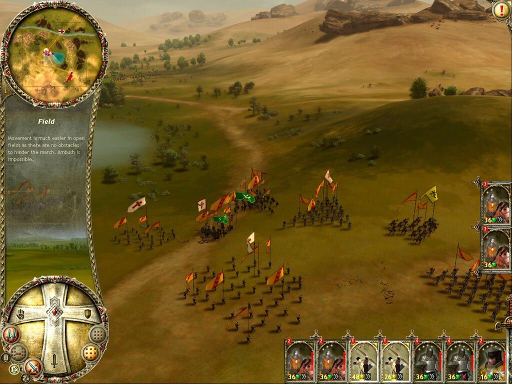 Crusaders thy kingdom come 2. Крестоносцы игра. Кингдом крусайдер. Крестоносцы во имя короны. Lionheart: kings’ crusade.