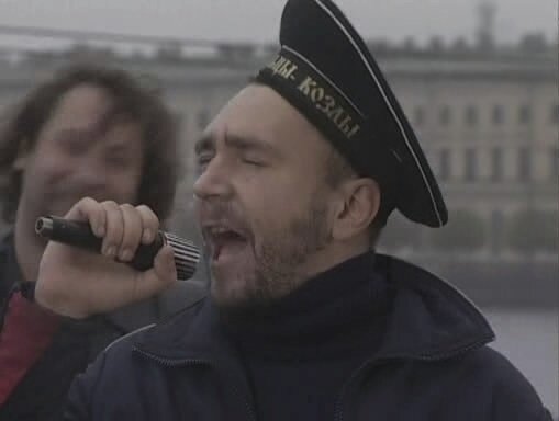 Яндекс картинки