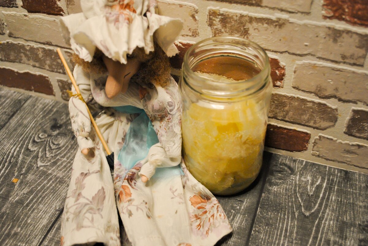 Ставь лайк, если так делал.