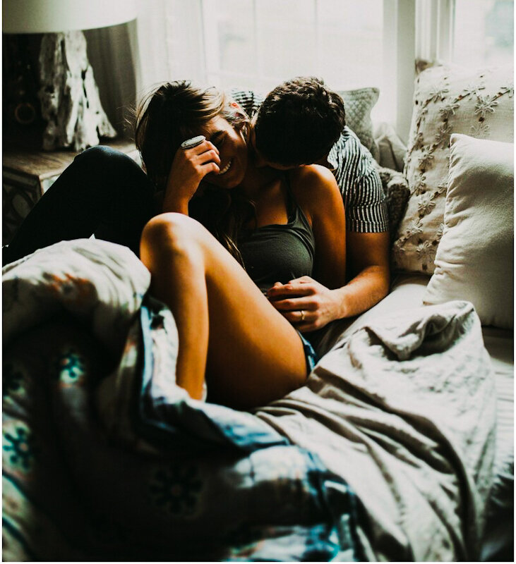 Фото из открытых источников интернета 