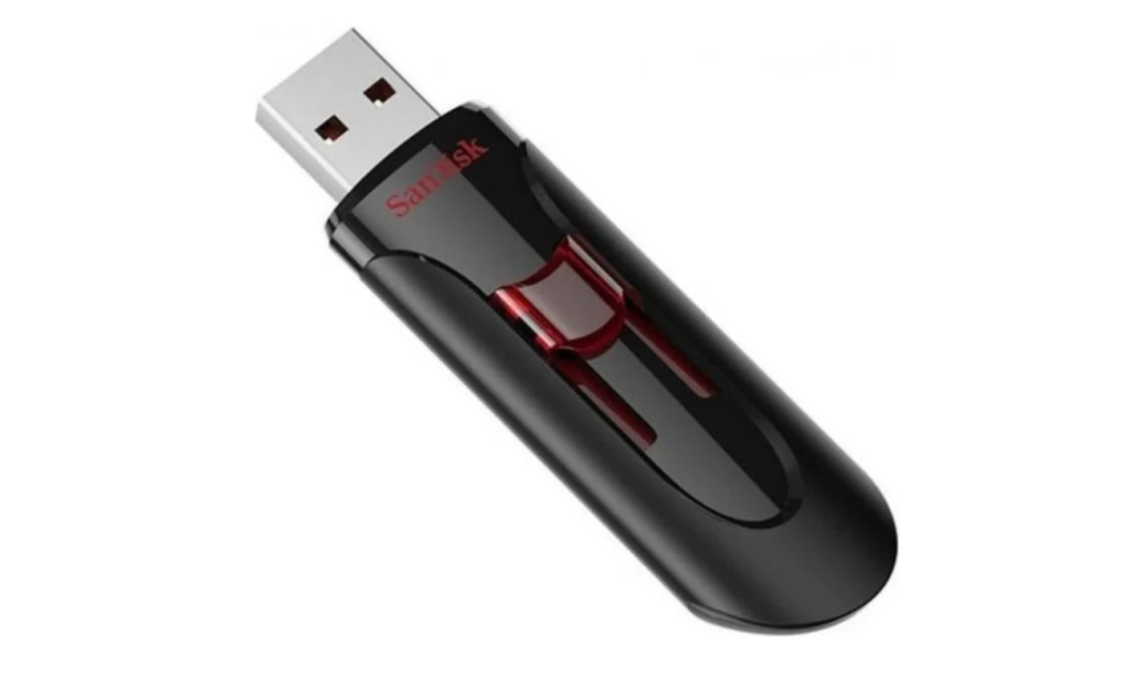 Создатель USB признался, что сконструировал раздражающий разъем