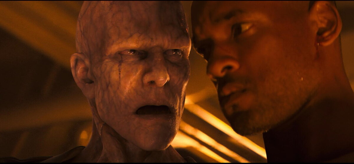 Фото:   google.com