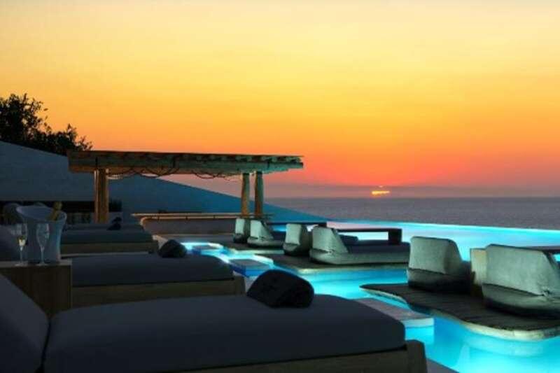 НазадВпередANDRONIS ARCADIA
Главный бассейн
