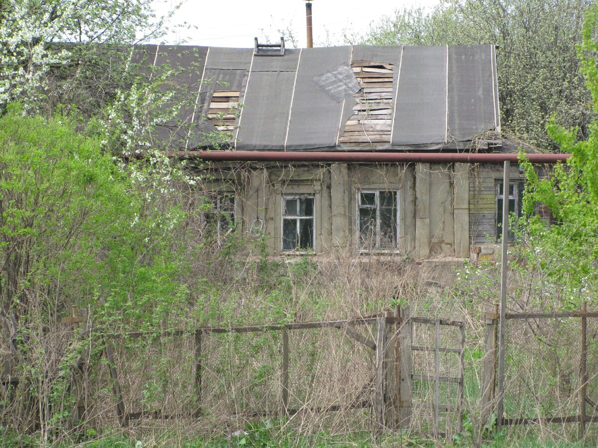 Тула 2009 года. Много фотографий | ПАНТОГРАФ | Дзен