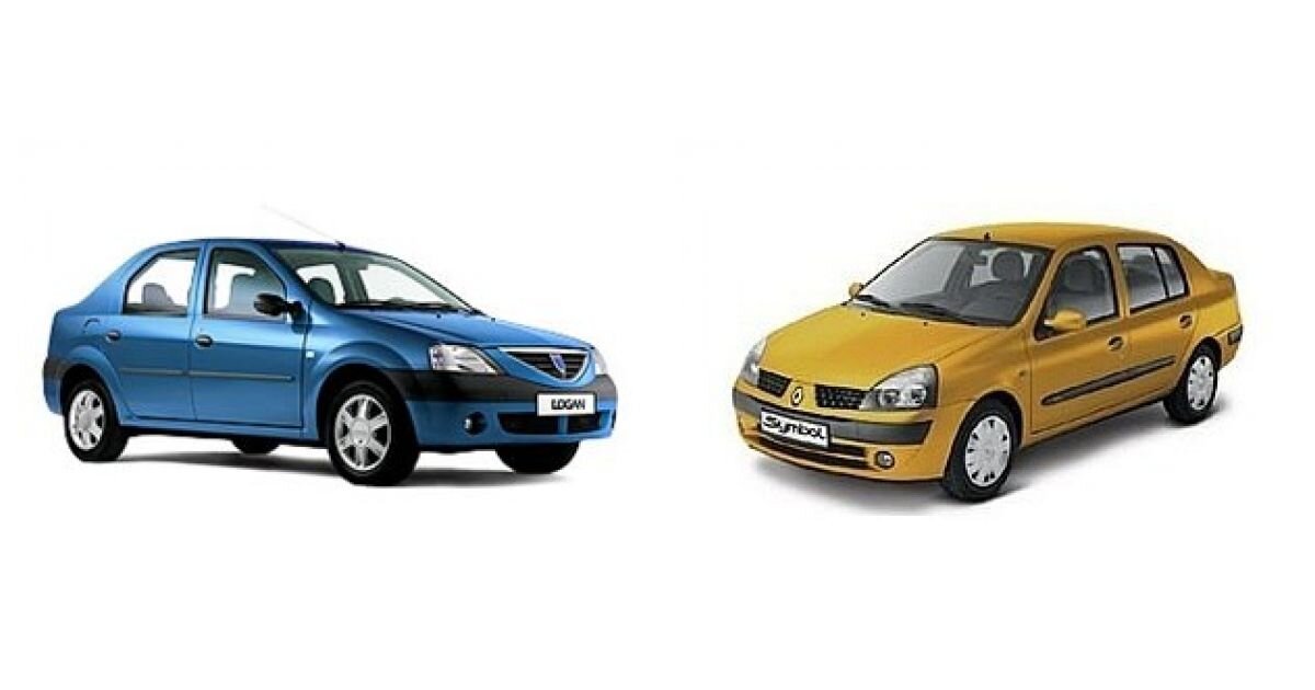 Картинка с интернета