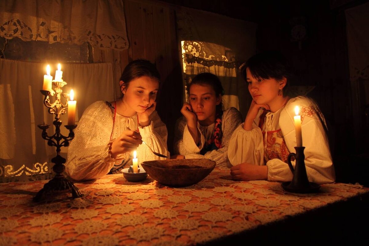 Источник Яндекс картинки