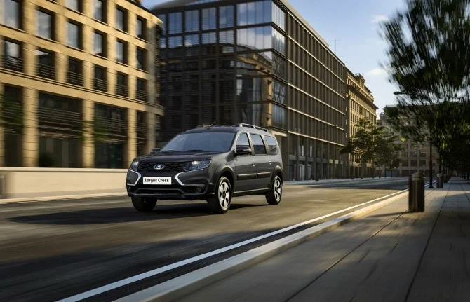 фото взято из открытого источника 