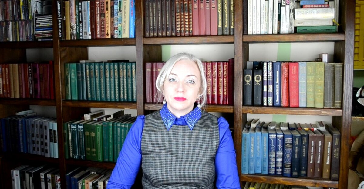 Сейчас сниму для вас видео, где подробно расскажу как это сделать и вы можете посмотреть его под статьёй.