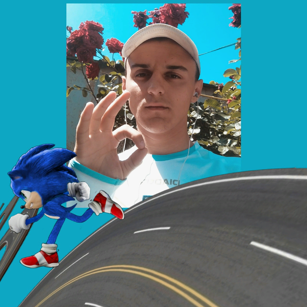 Теперь на вопрос "Как здоровье?" будете отвечать только так!