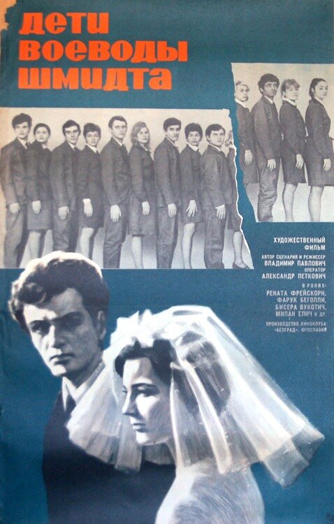 Фото взято для иллюстрации из Яндекс Картинки.