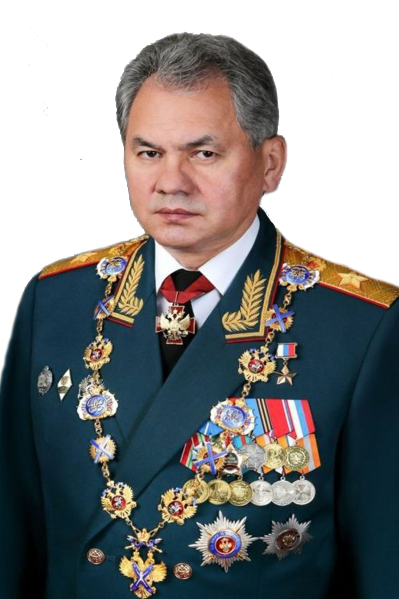 Шойгу парадный. Шойгу. Сергей Кужугетович. Шойгу Кужугетович. Генерал Сергей Шойгу