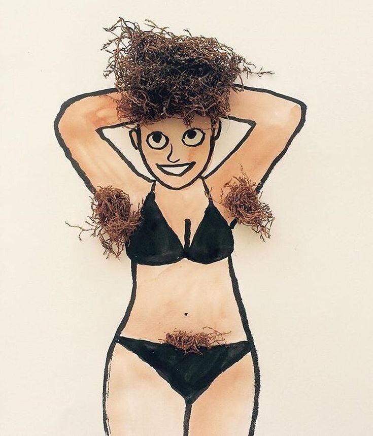 Изображение из интернета